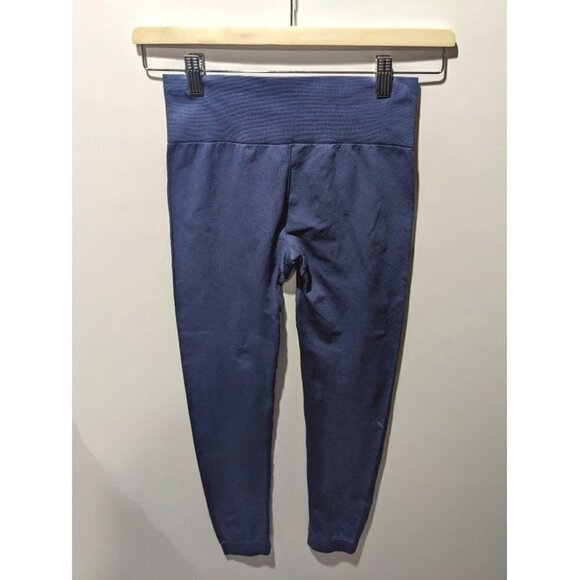 Knix | Seamless Everyday High Waist Leggings - Picture 3 of 7